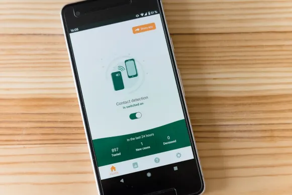 Casino Royal Stars Supporto